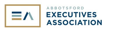 Abbotsford Executive Association